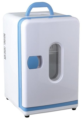 ¡refrigerador del hotel 12liters/minibar, mini refrigerador, mini refrigerador, congelador portátil, refrigerador portátil! ETC12
