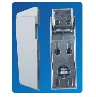 ABS plano de la gama completa o bisagras de puerta de acero del congelador 250/350L diámetro de 3,5 a de 4.2m m