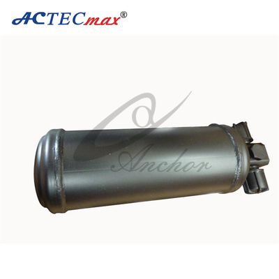 Secador de aluminio del filtro del acondicionador de aire del coche para Hyundai Parker Kia, UAC RD10003C