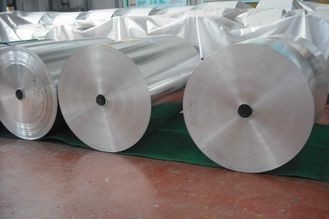 1070 bobina de aluminio de la tira del transformador H18/H14 de /1060 para los congeladores de refrigerador