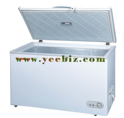 congelador de refrigerador de la cámara fría de la conservación en cámara frigorífica