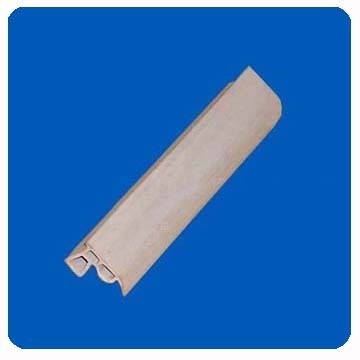 Personalizados y fabricación OEM de alta resistencia PVC congeladores y refrigeradores puerta junta